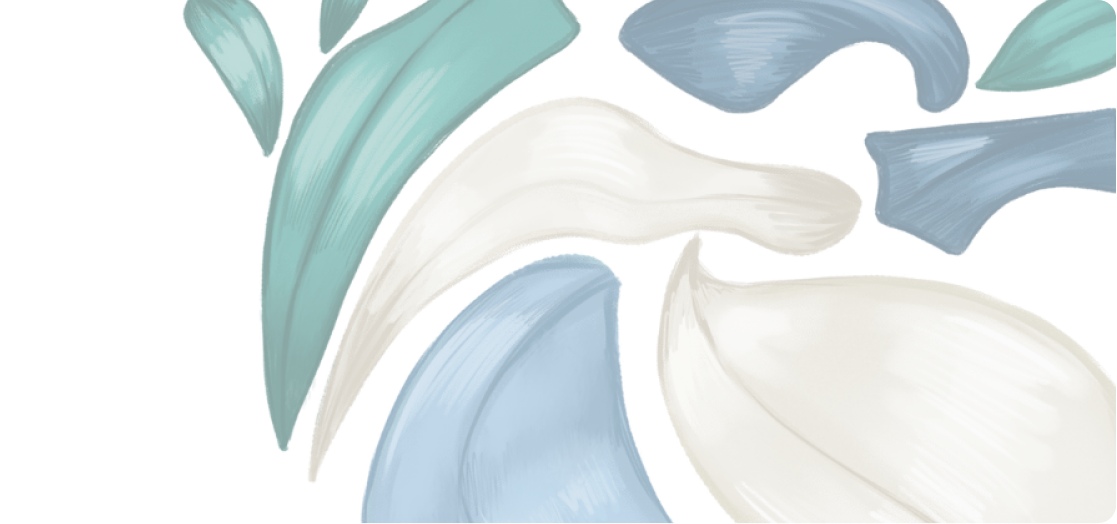 Imagem de Agende sua consulta agora